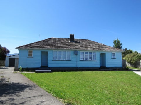 10/12 Riley Place, Westport, WESTPORT