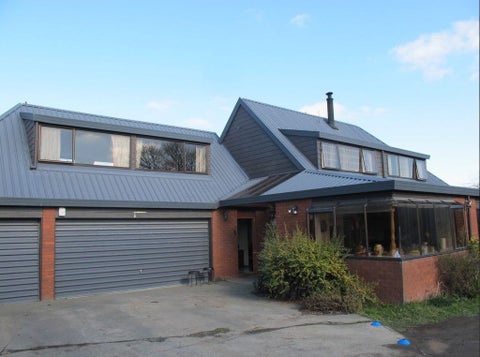 9A Sequoia Place, Parklands, Christchurch