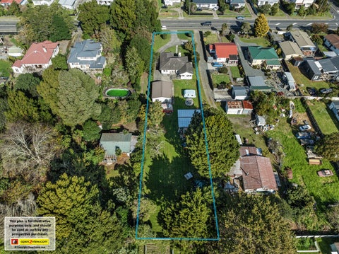 29 Bridge Street, Opotiki, Opotiki