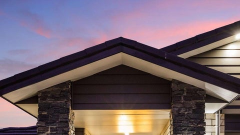 31 Lippiatt Crescent, POKENO