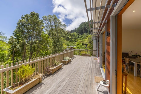 30/91 Ruapehu Street, Paraparaumu, Paraparaumu