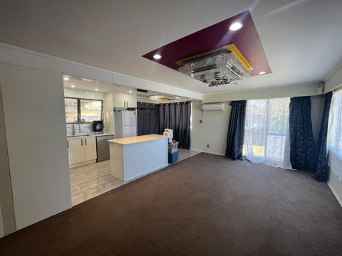 6 Montego Place, Weymouth, Auckland