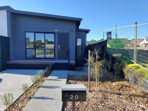 20 Harvie Mcwatt Drive, Tōtara Park, Auckland