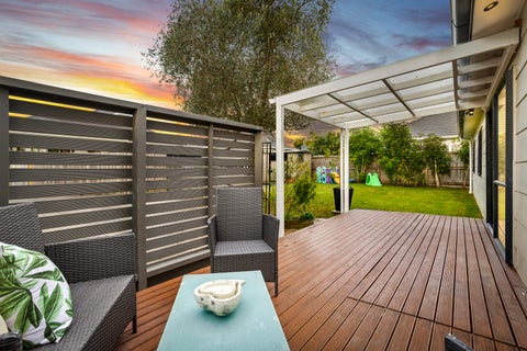 60A Kervil Avenue, Te Atatu Peninsula, Auckland