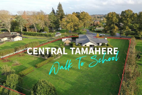 17 Tanaka Drive, Tamahere