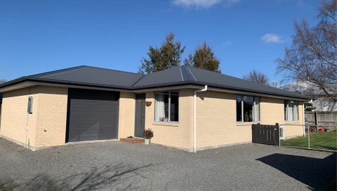 19A Alington Street, Methven, Methven