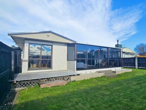48 Wither Road, Witherlea, Blenheim