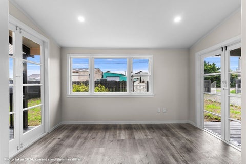 0 Porritt Place, Putaruru, Putaruru