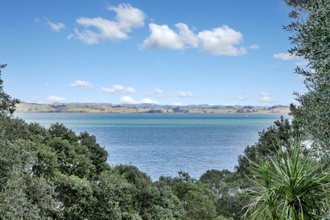 643 Whangarei Heads Road, Whangarei