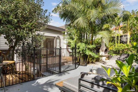 35 Tiverton Road, Avondale, Auckland