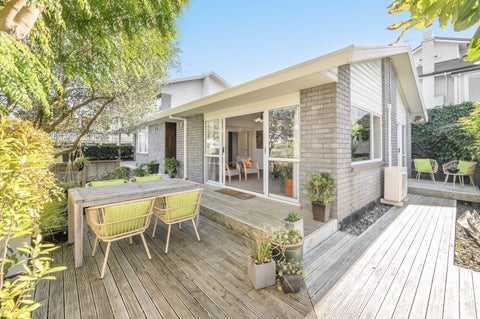 2/19 Sixth Avenue, Tauranga, Tauranga