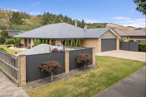171 Taylor Pass Road, Witherlea, Blenheim