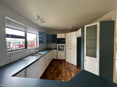 21A Disraeli Street, Westport, Westport