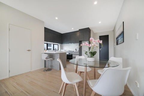 67 Whare Kauri Road, Papakura, Papakura