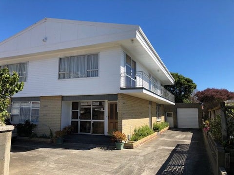 97A Ira Street, Miramar, Wellington