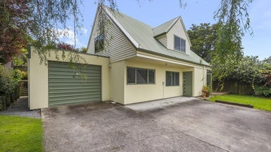 42B Ohaupo Road, Melville, Hamilton
