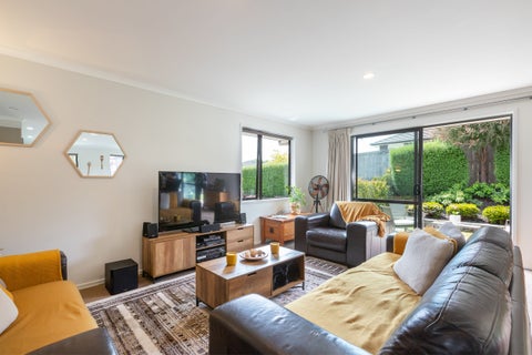 13 Riverleigh Drive, Snells Beach, Snells Beach