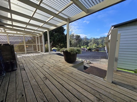 7 John Cotter Road, Paeroa, Paeroa