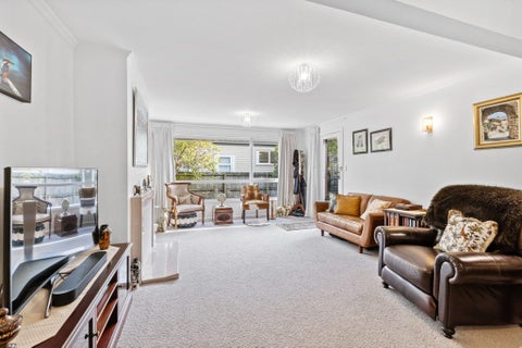 2/36 Office Road, Merivale, Christchurch