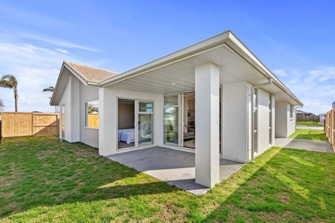 4 Spiralis Close, Papamoa Beach, Papamoa