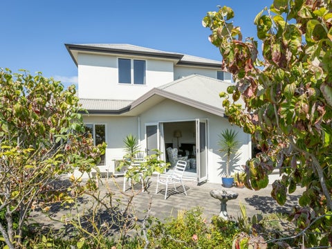 1/10 McHardy Street, Havelock North, Havelock North