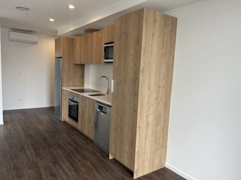 1113/20 Park Avenue, Ellerslie, Auckland