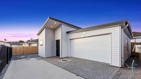 9B Southview Place, Wattle Downs, Auckland