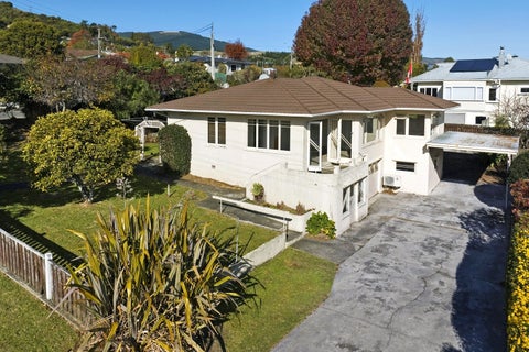 32 Maitland Avenue, Stoke, Nelson