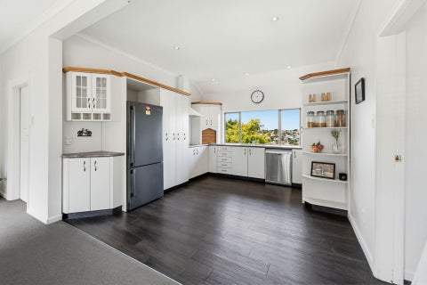 18 Marchwiel Street, Marchwiel, Timaru