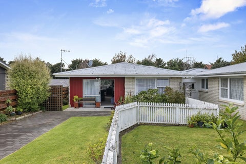 9 Kowhai Street, Tauranga South, Tauranga