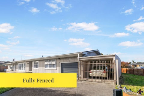 2 Rito Place, Manukau, Auckland