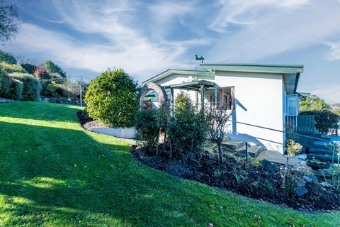 69 Coonoor Road, Watlington, Timaru