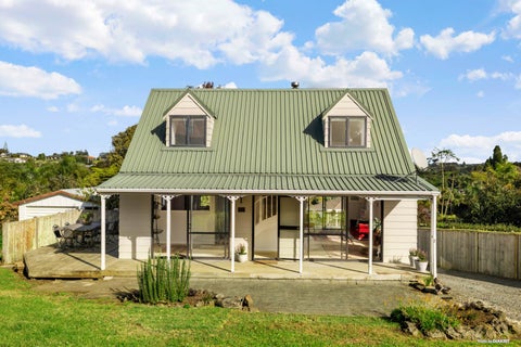 110 Riverview Road, Kerikeri, Kerikeri