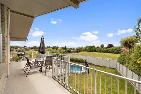 91 Tamatea Road, Taupo, Taupo