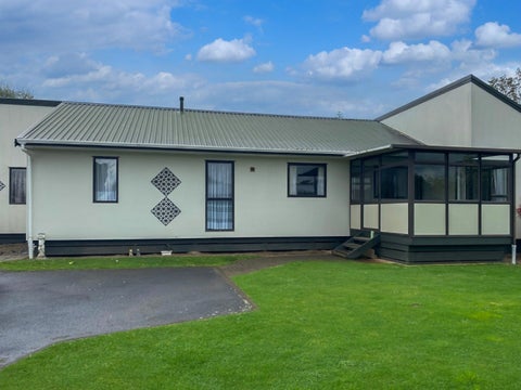 40 Middlebrook Court, Te Awamutu, Te Awamutu