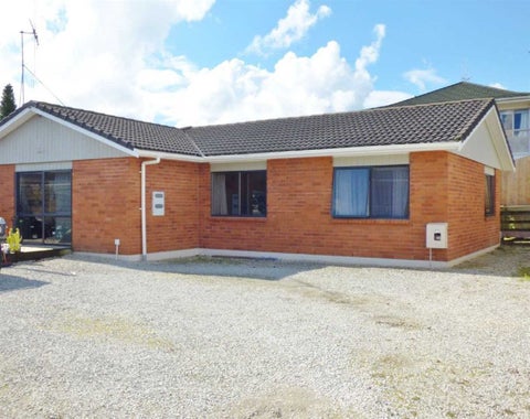 52A Rangitahi Street, Otorohanga, Otorohanga