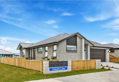 1 Unicorn Lane, Papamoa, Papamoa
