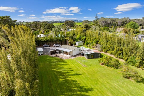 104B Moir Street, Mangawhai, Mangawhai