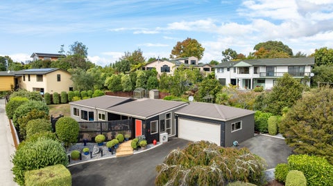 4 Jessie Street, Mapua