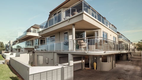 44A Marine Parade, Mount Maunganui, Mount Maunganui