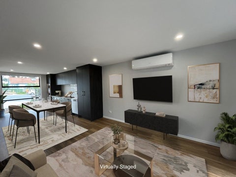 16 Dunkirk Terrace, Mount Albert, Auckland