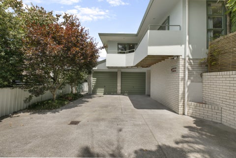 28A Fourteenth Avenue, Tauranga South, Tauranga