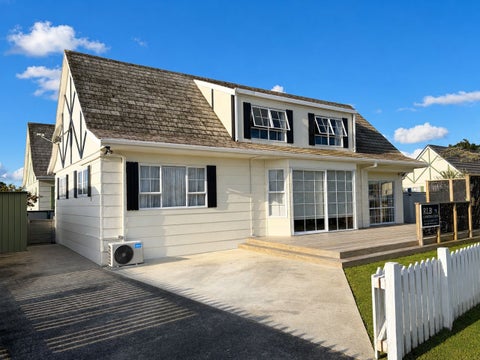 23A Portland Street, Dargaville, Dargaville