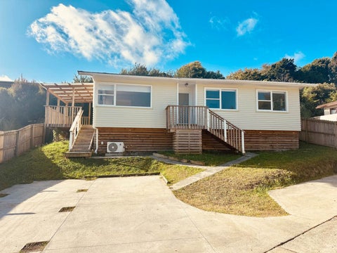 2C Trosk Place, Waiuku, Waiuku