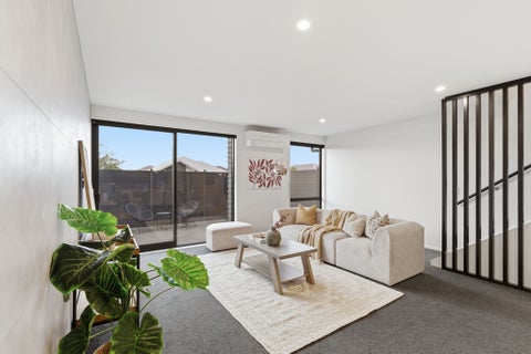 17 Liberty Street, Wigram, Christchurch