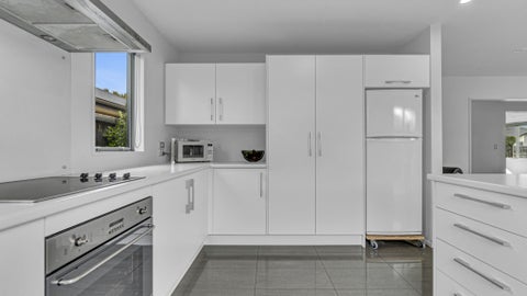 10 Peak Crescent, Kaiapoi, Kaiapoi
