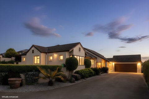 81 Hamurana Road, Omokoroa, Omokoroa