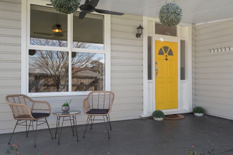 42 REDWOOD ST, Blenheim, BLENHEIM