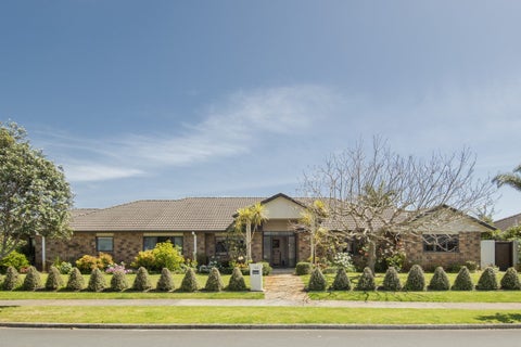 152 Tuihana Drive, Papamoa Beach, Papamoa