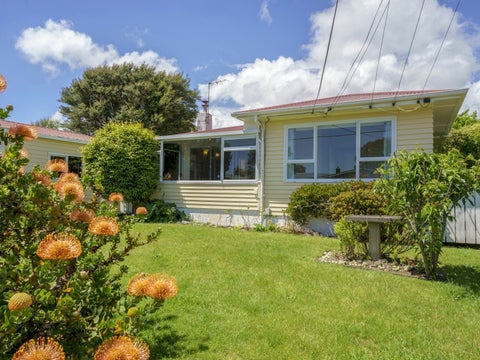 57 Dale Road, Raumati South, Paraparaumu